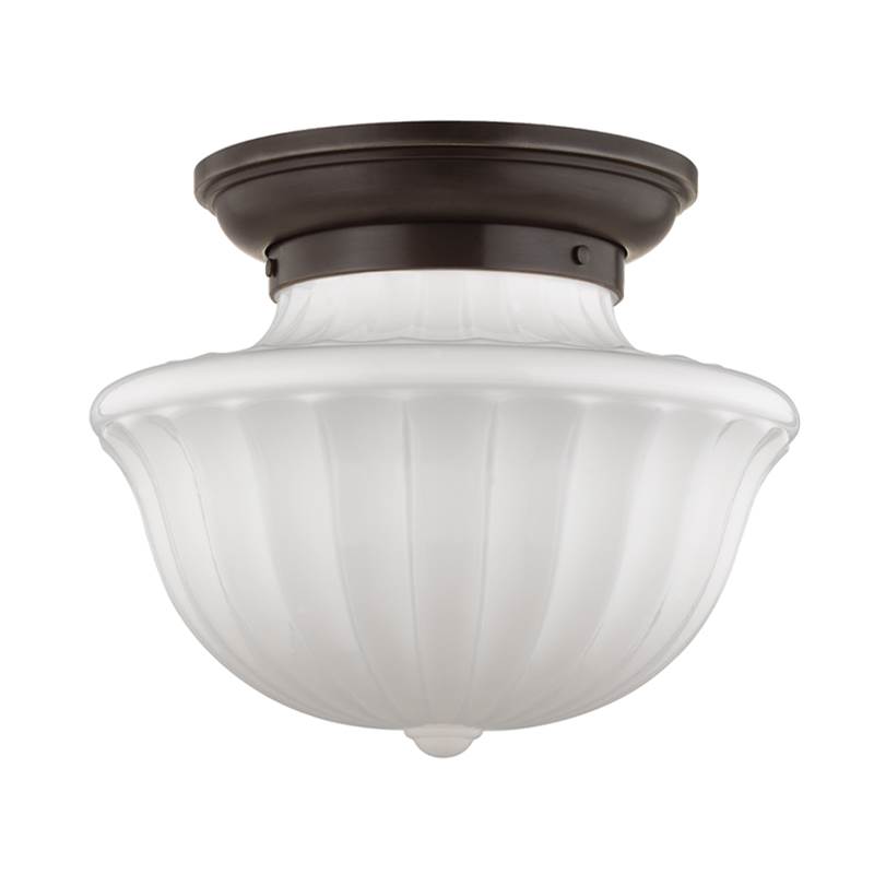 Hudson Valley Lighting Flush Ceiling Lights item 5015F-OB