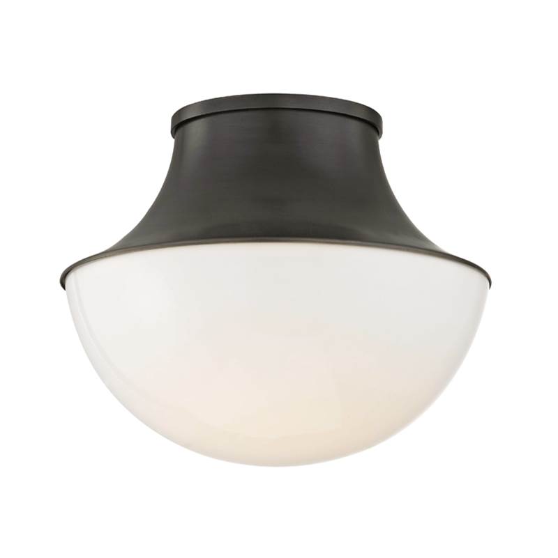Hudson Valley Lighting Flush Ceiling Lights item 9411-OB