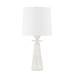 Hudson Valley Lighting - L1595-AGB - Table Lamp