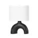Hudson Valley Lighting - L1622-AGB/CEC - Table Lamp
