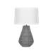Hudson Valley Lighting - L3329-VGL - Table Lamp