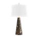Hudson Valley Lighting - L3630-AGB - Table Lamp