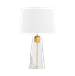 Hudson Valley Lighting - L8428-AGB - Table Lamp