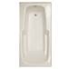 Hydro Systems - ENT6032GTO-BIS-LH - Drop In Soaking Tubs