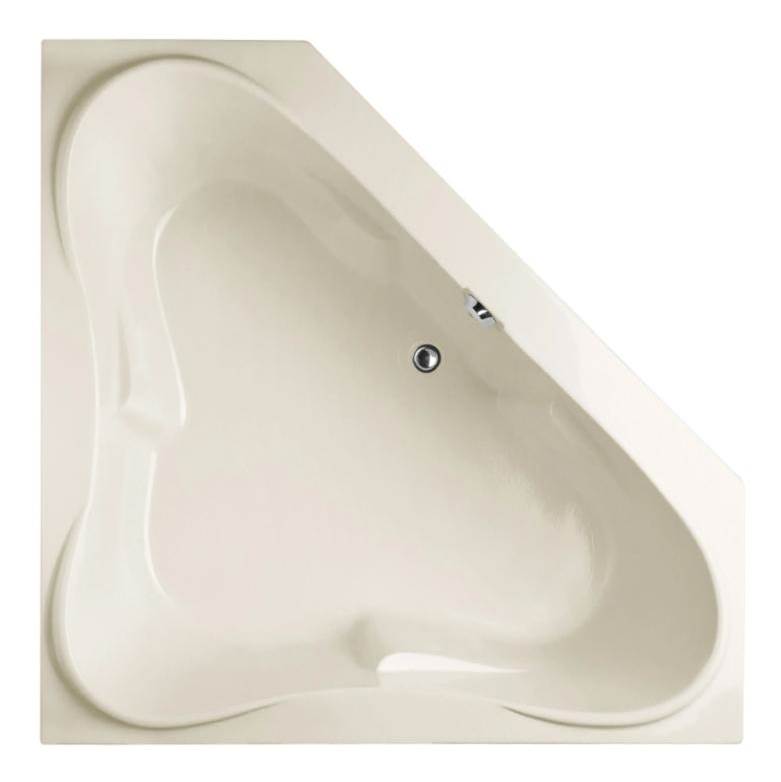 Hydro Systems Drop In Soaking Tubs item ERI6060ATO-BIS