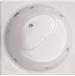 Hydro Systems - FUJ4040GCO-WHI - Drop In Air Whirlpool Combo