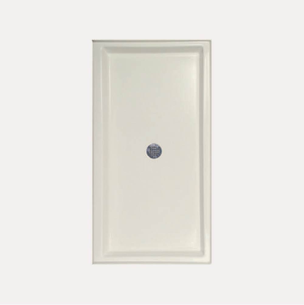 Hydro Systems  Shower Bases item HPA.4248-BIS