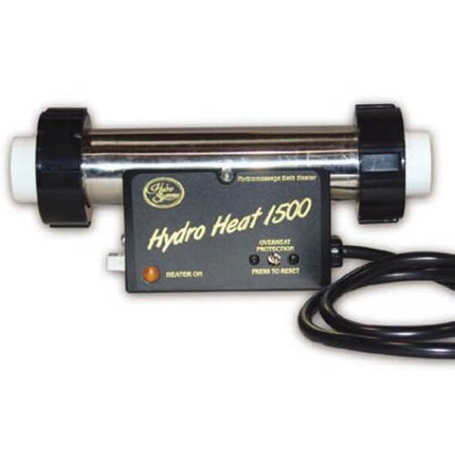 Hydro Systems  Parts item RPRT.HEA.CT101-D