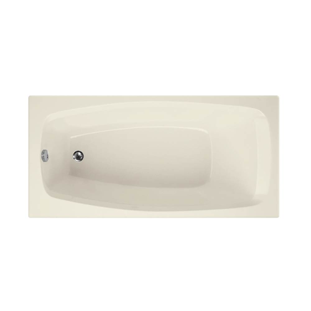 Hydro Systems Drop In Soaking Tubs item SLT6030ATO-BIS