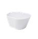 Hydro Systems - SOH4830HTO-WHI - Free Standing Soaking Tubs