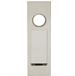 Inox - FH2703-32 - Pocket Door Hardware