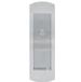 Inox - FH2904-26D - Pocket Door Hardware