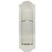 Inox - FH3182-15 - Pocket Door Hardware