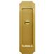 Inox - FH3204-38 - Pocket Door Hardware