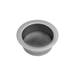 Jaclo - 2815-F-PCH - Disposal Flanges Kitchen Sink Drains