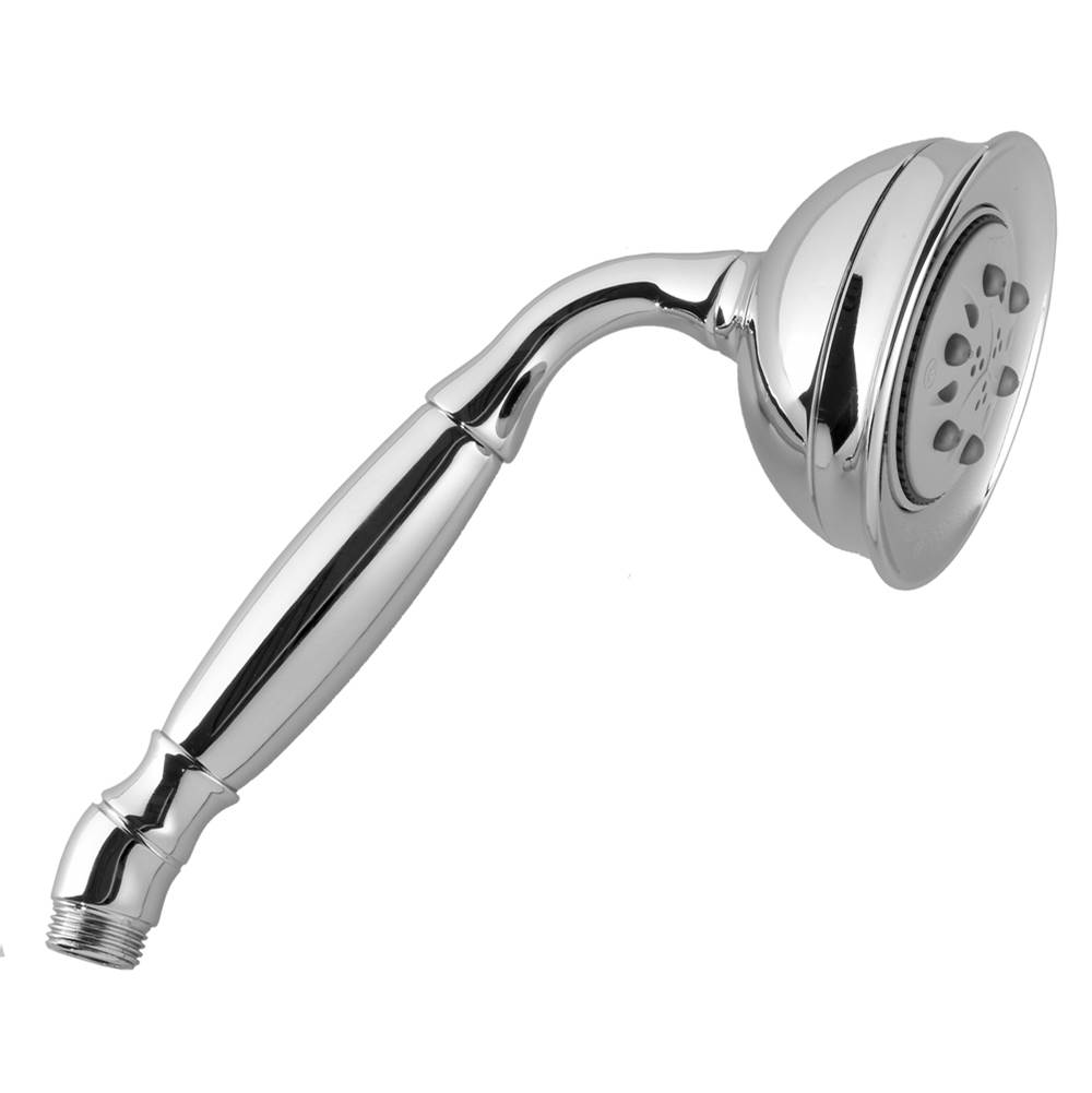 Jaclo  Hand Showers item B288-2.0-SN