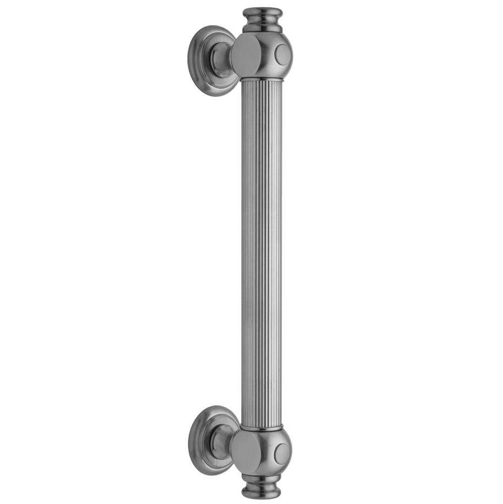 Jaclo Grab Bars Shower Accessories item G61-12-PEW