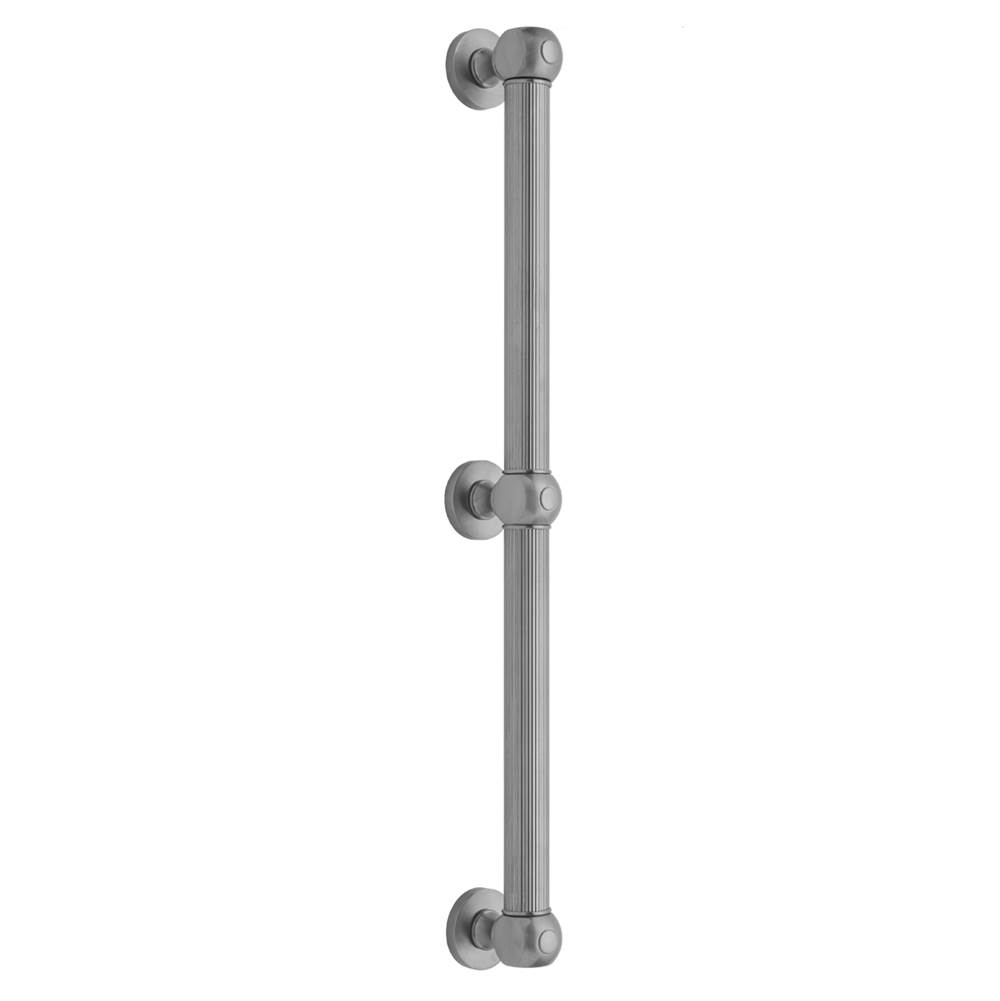 Jaclo Grab Bars Shower Accessories item G71-36-CB
