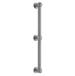 Jaclo - G71-36-CB - Grab Bars Shower Accessories