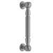 Jaclo - G21-12-SCU - Grab Bars Shower Accessories