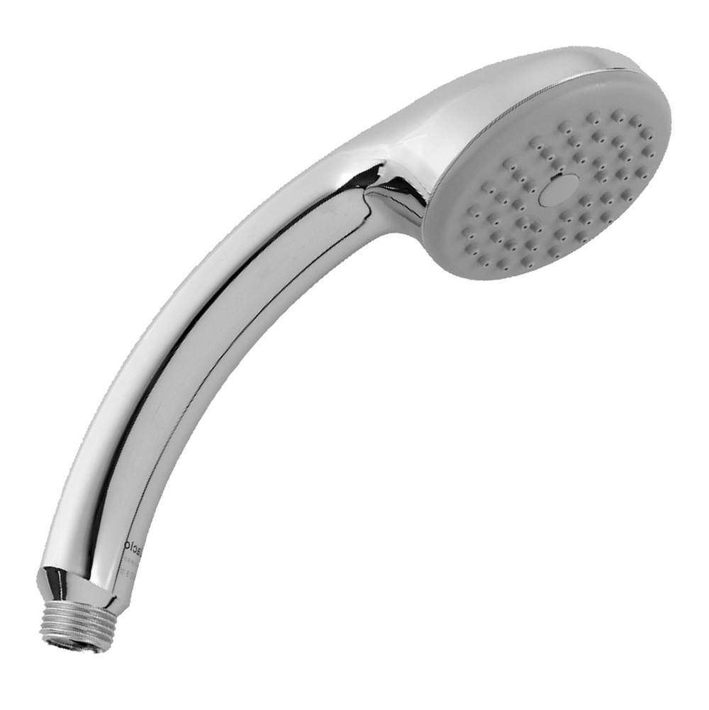 Jaclo  Hand Showers item S421-1.75-SN