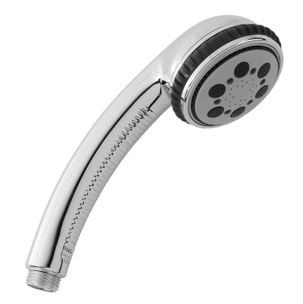Jaclo  Hand Showers item S429-1.5-PG