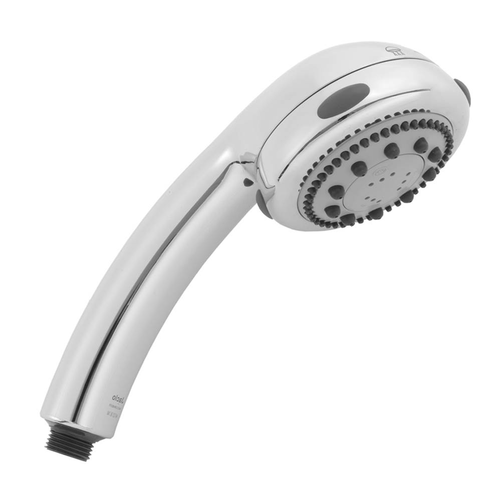 Jaclo  Hand Showers item S439-1.5-SN
