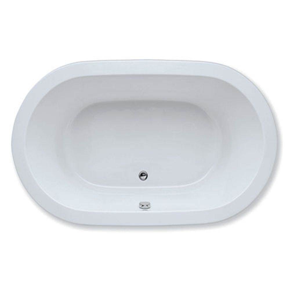 Jason Hydrotherapy Free Standing Soaking Tubs item 1159.04.00.40