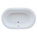 Jason Hydrotherapy - 1159.04.00.40 - Free Standing Soaking Tubs