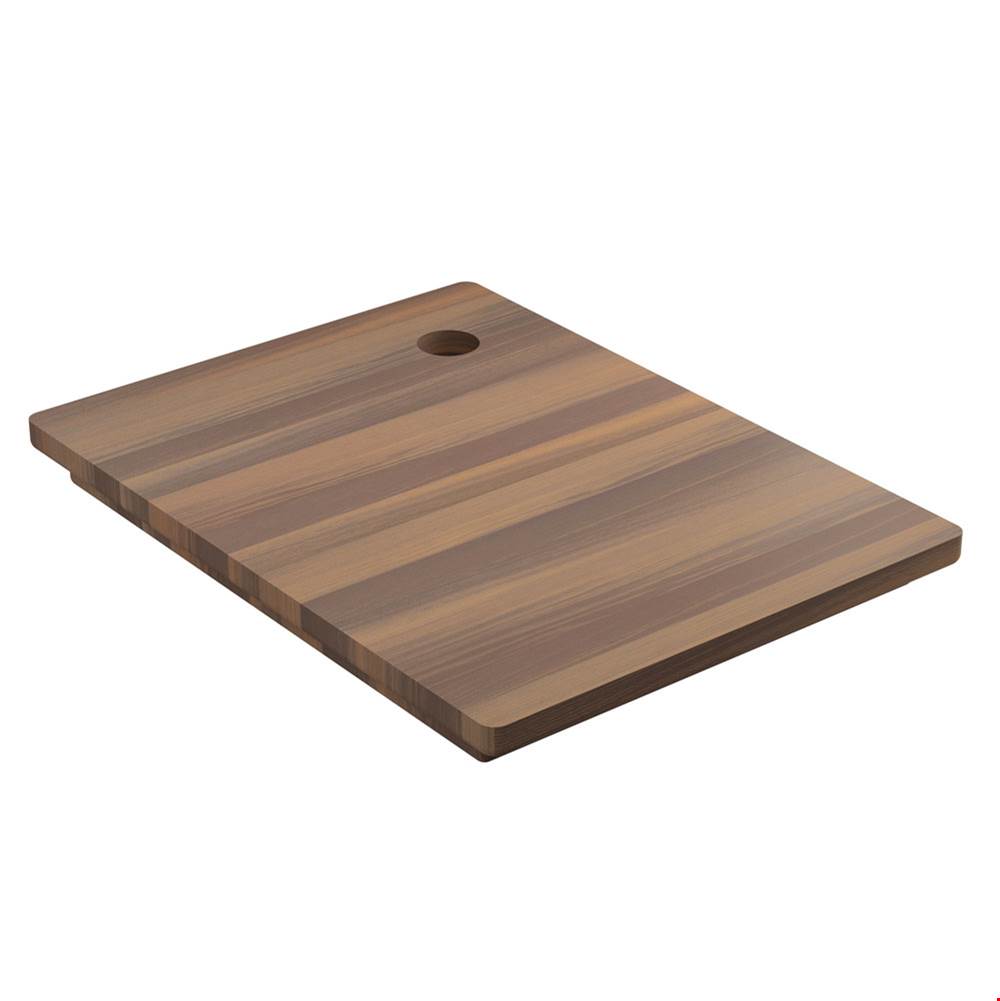 Home Refinements by Julien Cutting Boards Kitchen Accessories item 210060