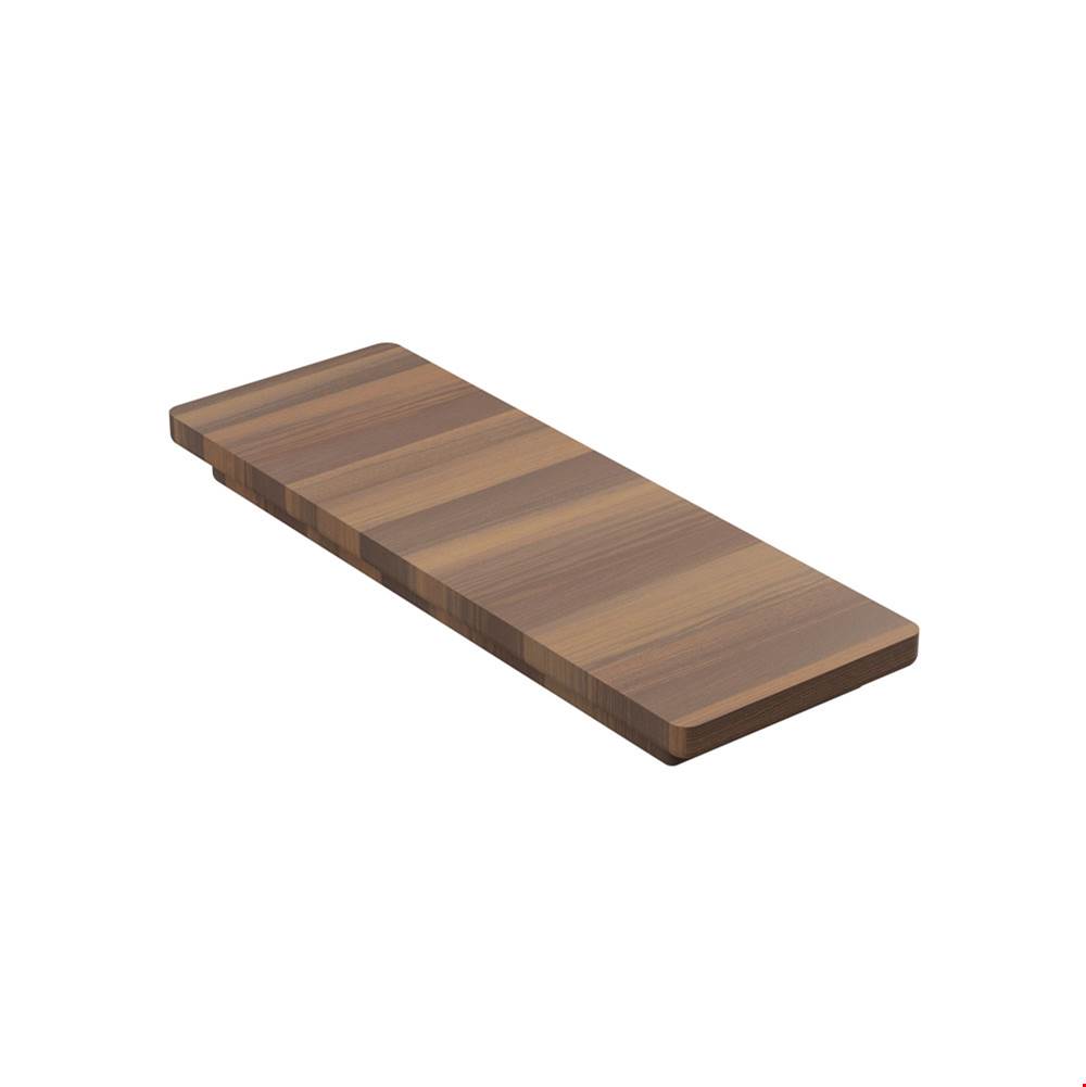 Home Refinements by Julien Cutting Boards Kitchen Accessories item 210061