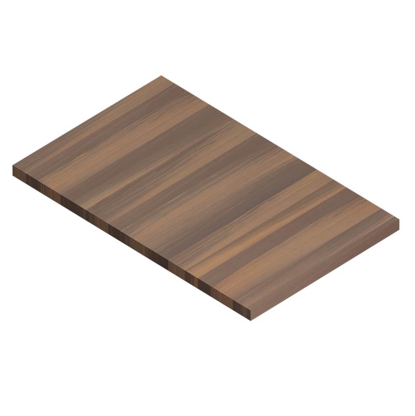 Home Refinements by Julien Cutting Boards Kitchen Accessories item 210067