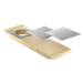 Julien - 210072 - Cutting Boards