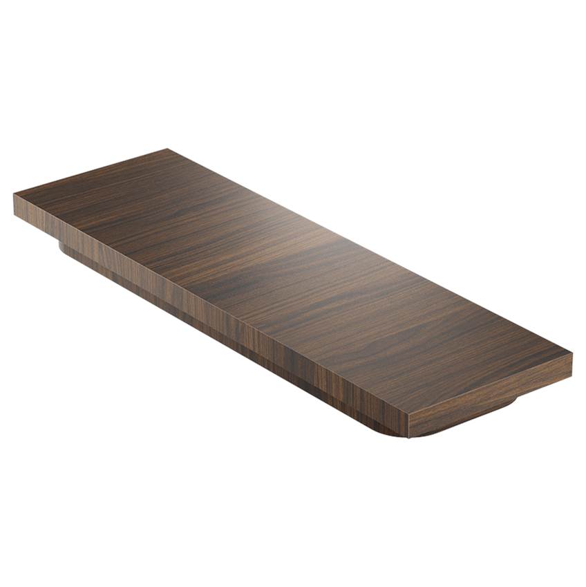 Home Refinements by Julien Cutting Boards Kitchen Accessories item 210077