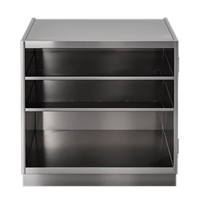 Home Refinements by Julien Storage And Specialty Cabinets Cabinets item HROK-STOM-800025