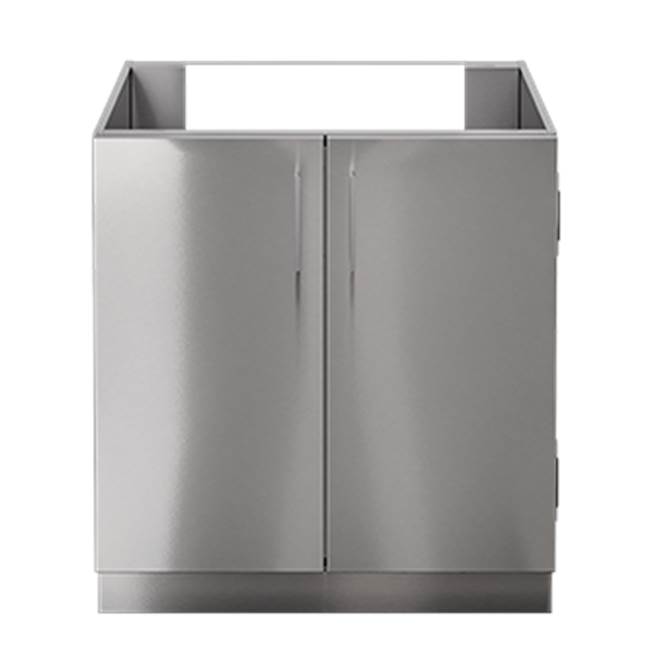 Home Refinements by Julien Sink Cabinets Cabinets item HROK-SB-800069