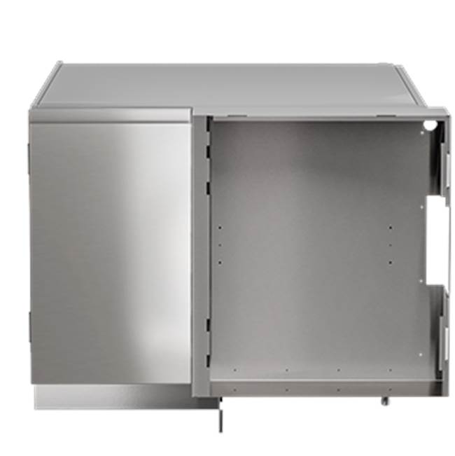Home Refinements by Julien Storage And Specialty Cabinets Cabinets item HROK-STC-800226