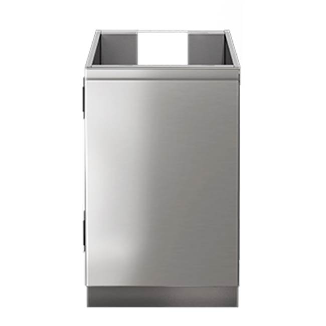 Home Refinements by Julien Sink Cabinets Cabinets item HROK-SB-800268
