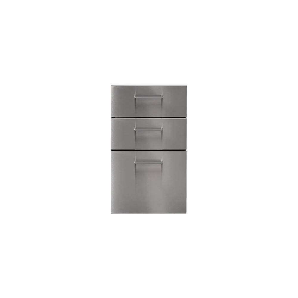 Home Refinements by Julien Storage And Specialty Cabinets Cabinets item HROK-ST-806031
