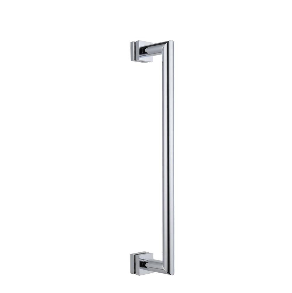 Kartners Shower Door Pulls Shower Accessories item 2627508-62
