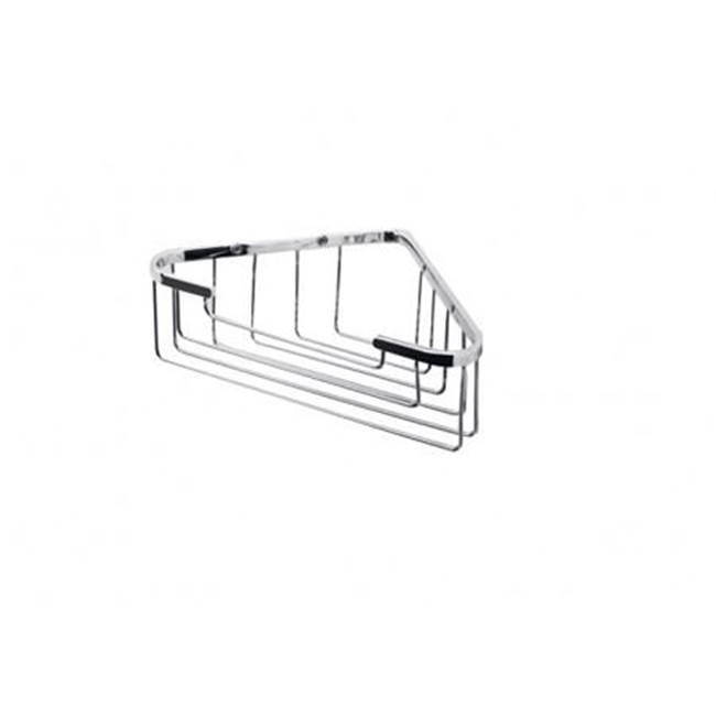 Kartners Shower Baskets Shower Accessories item 828006-85