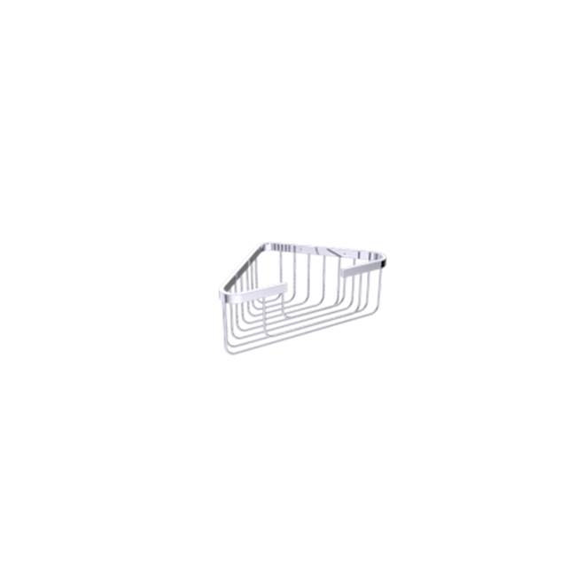 Kartners Shower Baskets Shower Accessories item 828006D-80