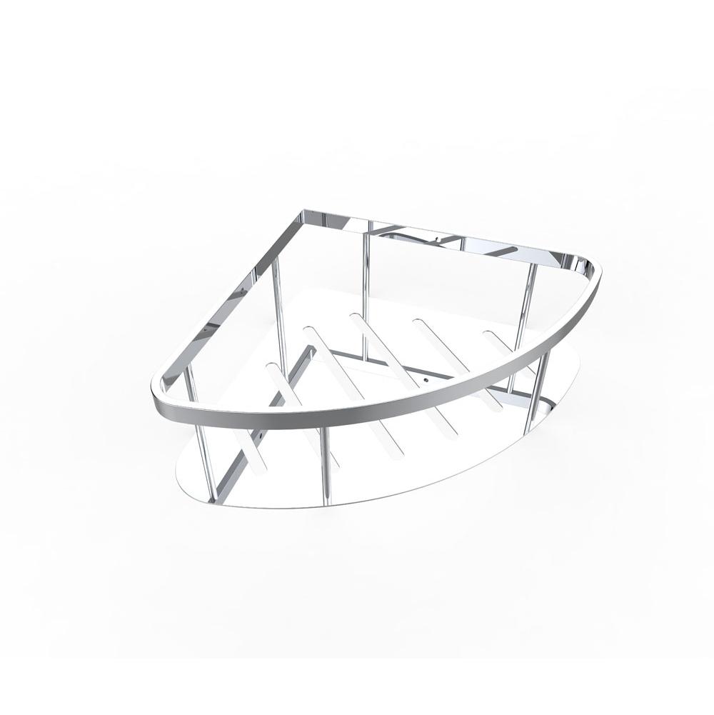 Kartners Shower Baskets Shower Accessories item 828006F-80