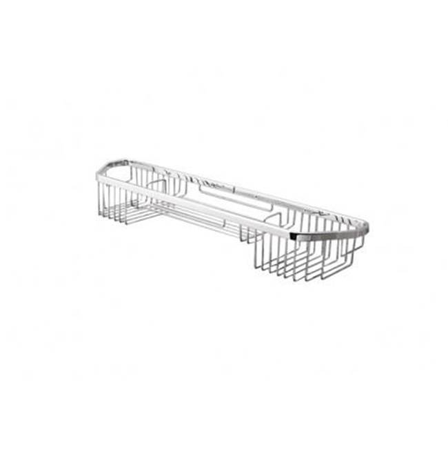 Kartners Shower Baskets Shower Accessories item 828007-62