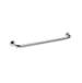 Kartners - 8289503-65 - Grab Bars Shower Accessories