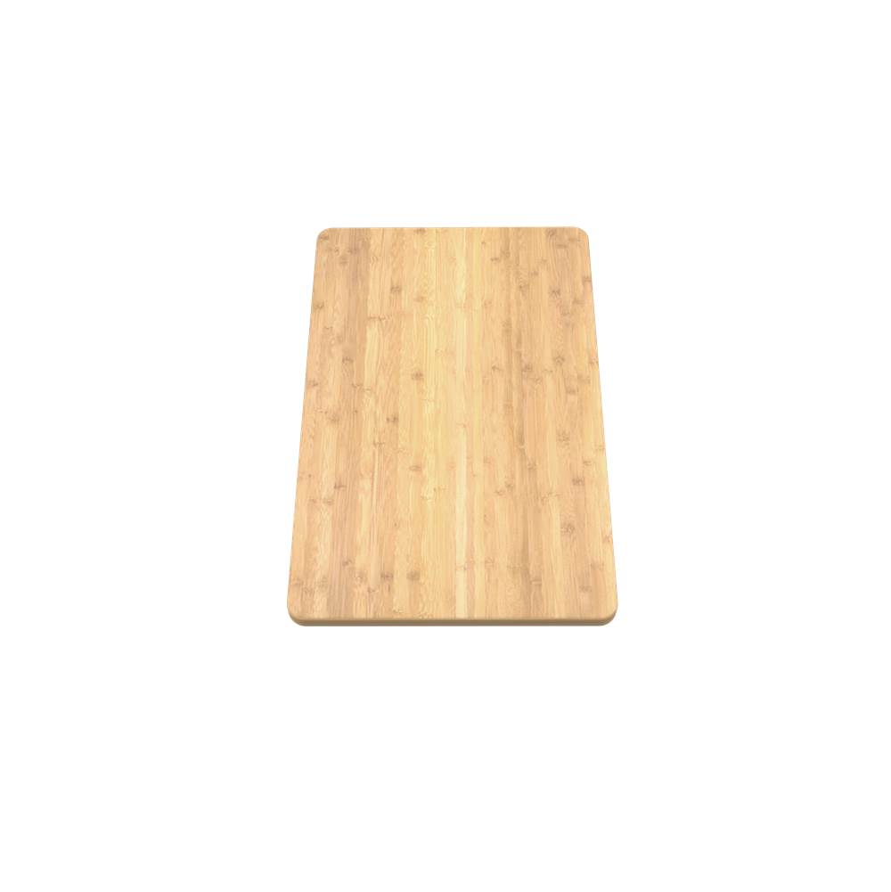 Kindred Cutting Boards Kitchen Accessories item BB10
