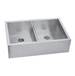 Lenova - PC-SAP-200 - Undermount Kitchen Sinks