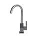 Mountain Plumbing - MT1883-NL/CHBRZ - Cold Water Faucets