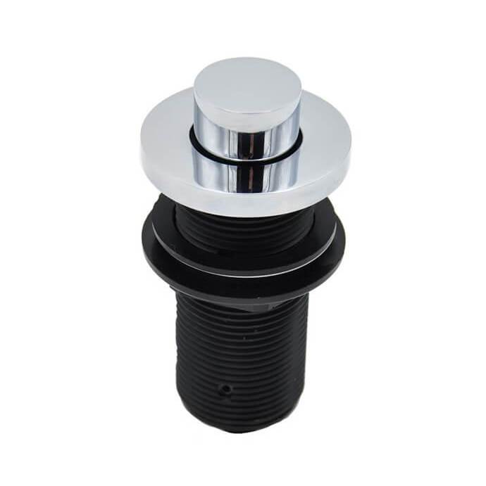 Mountain Plumbing Switch Buttons Garbage Disposal Accessories item MT958R/PN