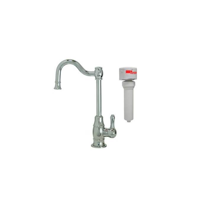 Mountain Plumbing  Water Dispensers item MT1873FIL-NL/AB